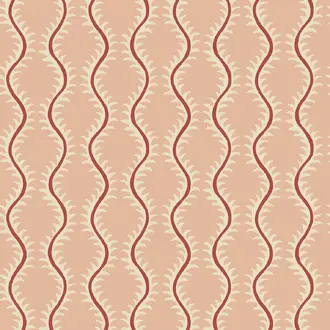 Helter Skelter LW096-005