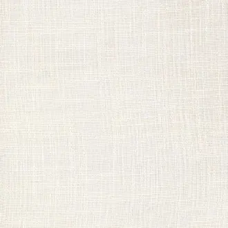 Mistral 11240611