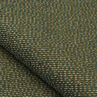 Melbu 11093-70