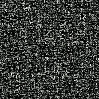 Adastra 3893 09 26