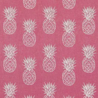 Pina Colada W81746