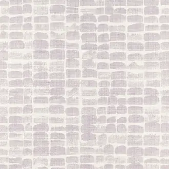Sea Stone 24903