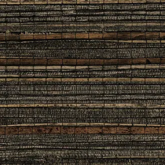 Bungalow Bark 32000