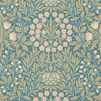 Daisy & Oak 217584