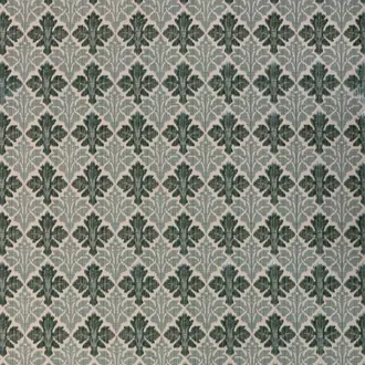 Fiore Velvet 2025125-113