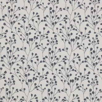 Kamilla Denim