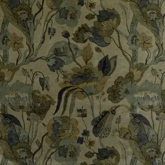 California Velvet BP10813-5
