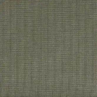 Hillerton 04 Sterling