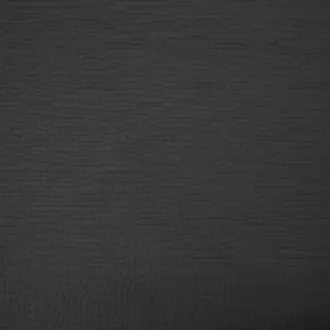 Glint Black