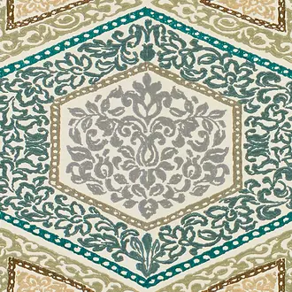 Sudhira 8014105-115