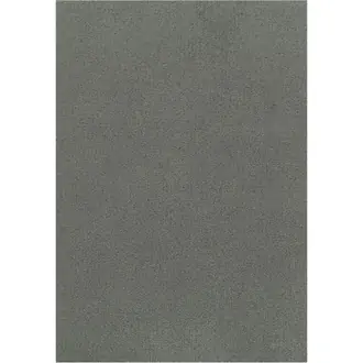 Pebble F5972-04