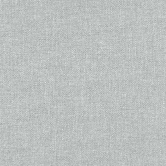 Chrome Fjord K5190-05