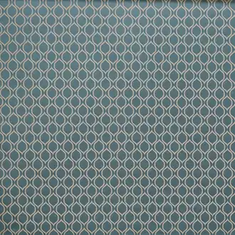 Solitaire 3844-721