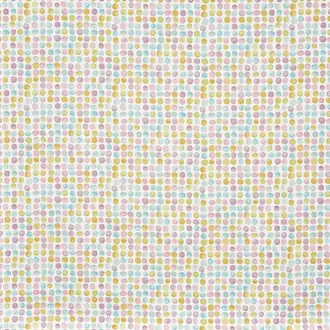 Dolly Pvc PVC5085-815