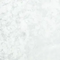 Elara 01 Winter White