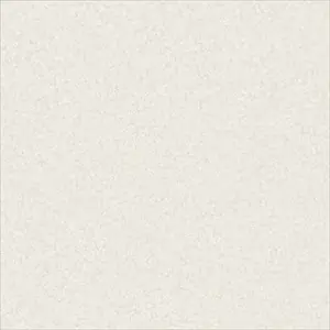 Cordovan 106-4052