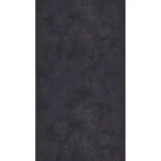 Uni PGE 8083 68 12