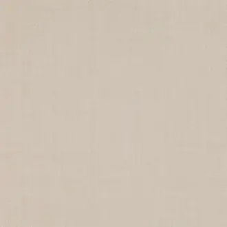 Papier Jasmine MW111-09