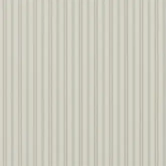 Basil Stripe PRL709-02