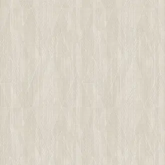 Barite PRI302
