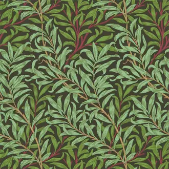 Willow Bough 216950