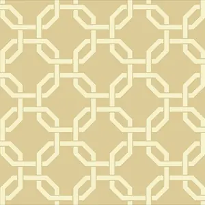 Jessop CR22203