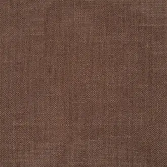 Conway F1268-67