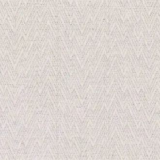 Valley Weave 8601