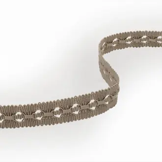 Ornamenta Gimp Braid JT03 0031 002