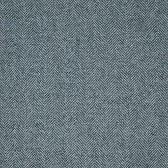 Herringbone U1796-BWT5
