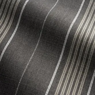 Canal Stripe 833-385