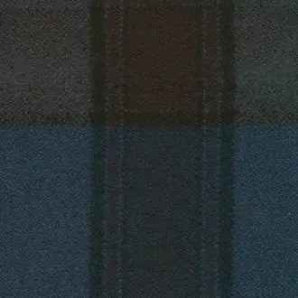 Callanish Check CAL003