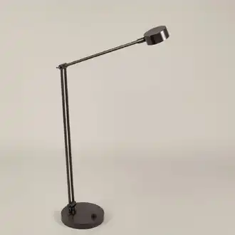 Faringdon Floor Lamp SL0044.BZ