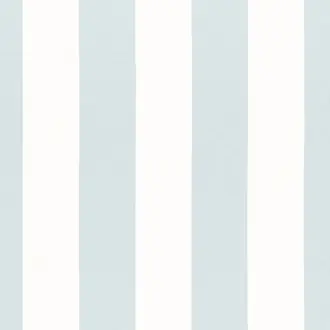 Bergamo Stripe W713636