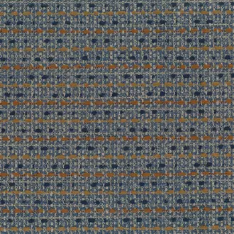 Lavenham F7760-05