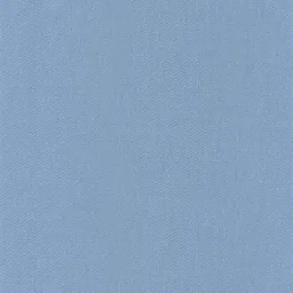 Denim CALF87536742