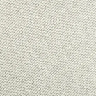 Silk Wool FL0009-01