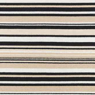 Tide Recycled K5317-05