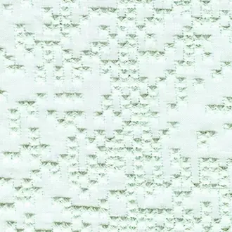 Cantuccini LI 513 64