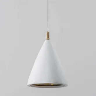 Matilda Pendant Large MCL95L