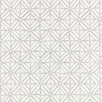 Veranda Tile M677-01