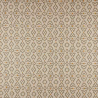 Arta Terracotta