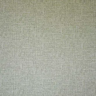 Tacana 84008-30