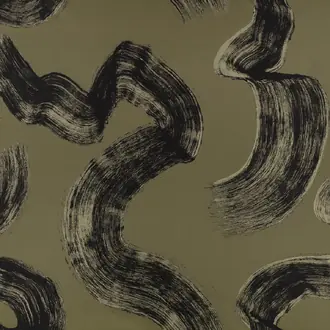 Tsauri 9138-02