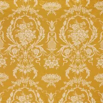 Arabesque Silk 333388