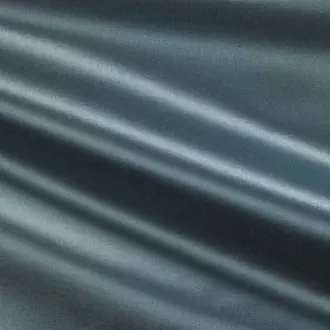 Savoy Silk 31504-28