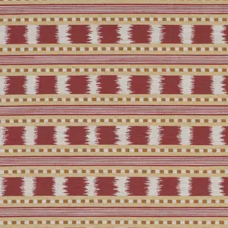 Paxton 8337-02