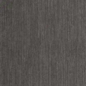 Sisal 106019000