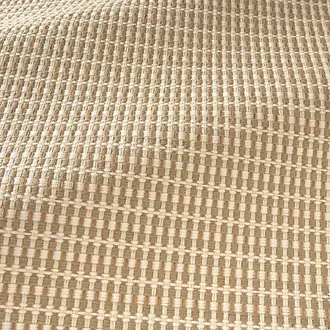 Tonnelle F3881002