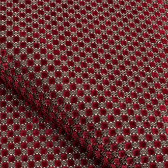 Velours Raphael 10347-51